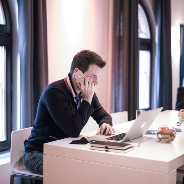 2016-11-03-ZANOX-EXPERT-DAY-TIMES-FINANCE-BERLIN-5